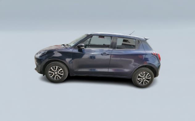 used undefined undefined undefined in undefined