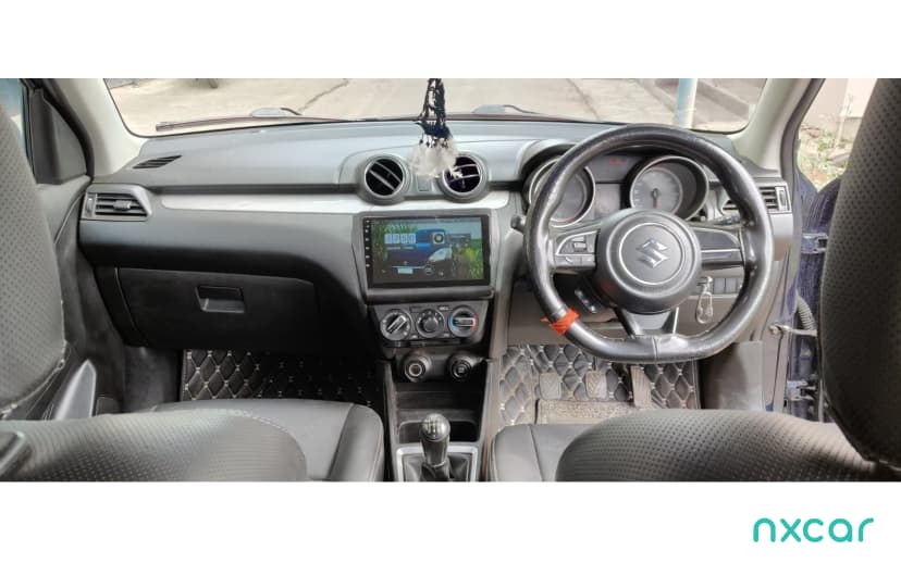 used undefined undefined undefined in undefined