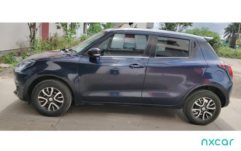 used undefined undefined undefined in undefined