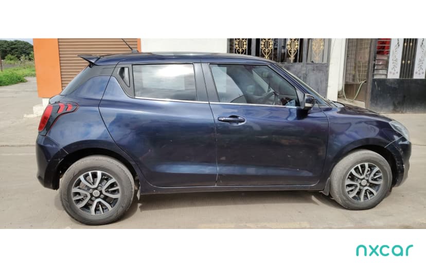 used undefined undefined undefined in undefined