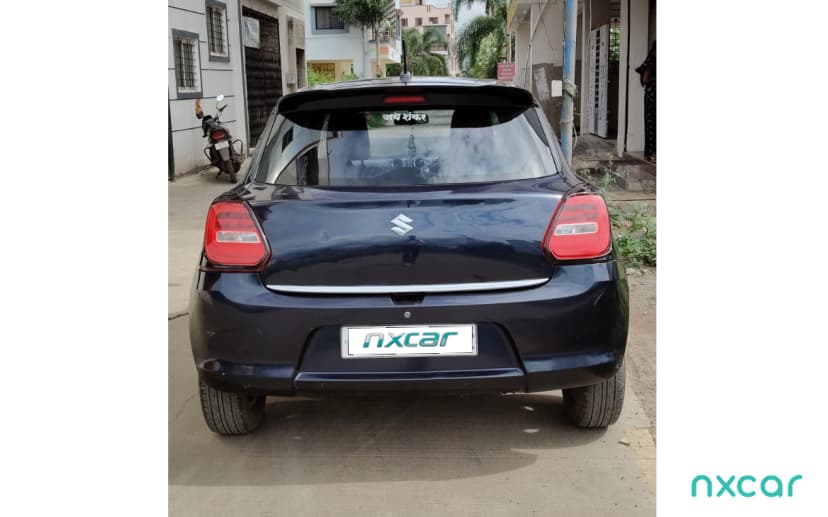 used undefined undefined undefined in undefined