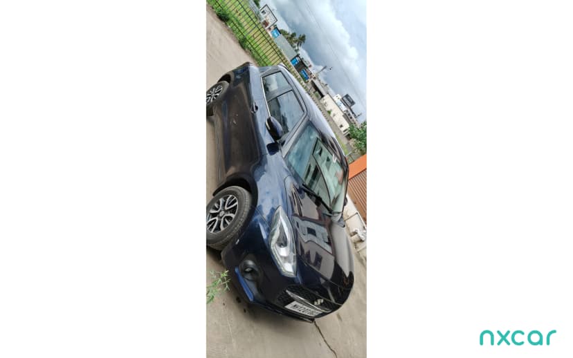 used undefined undefined undefined in undefined