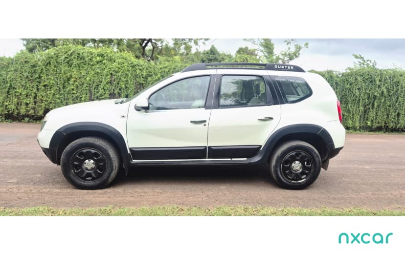 used undefined undefined undefined in undefined