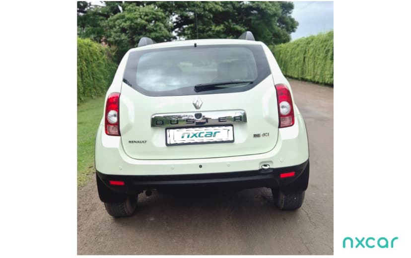 used undefined undefined undefined in undefined