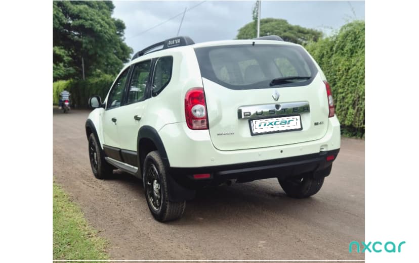 used undefined undefined undefined in undefined