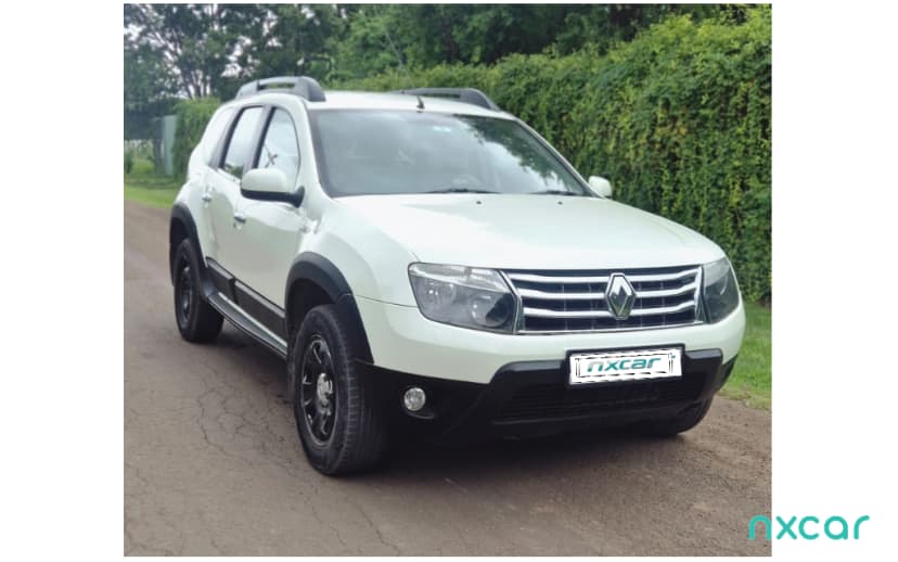 used undefined undefined undefined in undefined