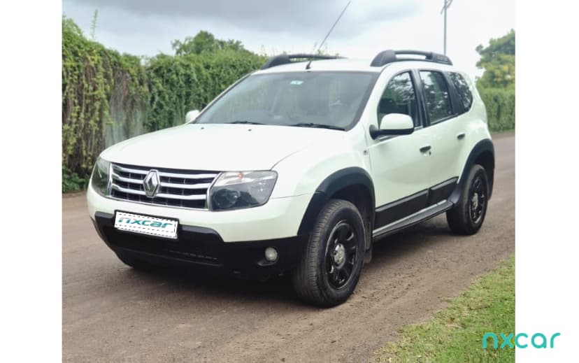 used undefined undefined undefined in undefined