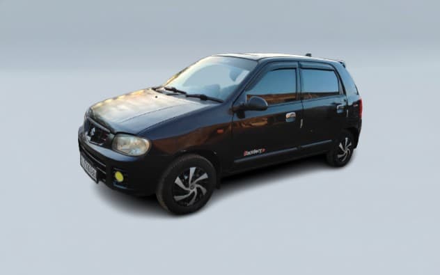 used undefined undefined undefined in undefined