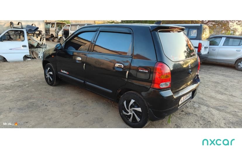 used undefined undefined undefined in undefined