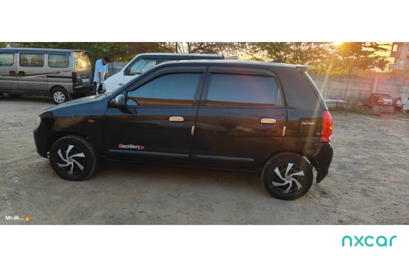 used undefined undefined undefined in undefined