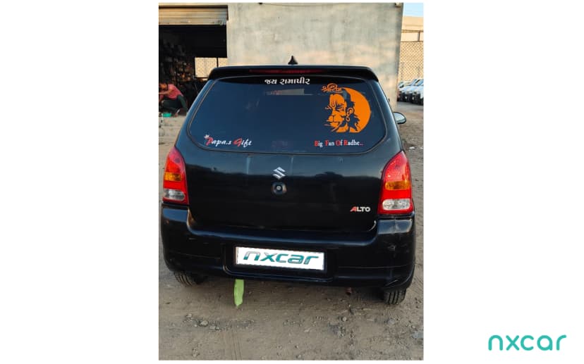 used undefined undefined undefined in undefined