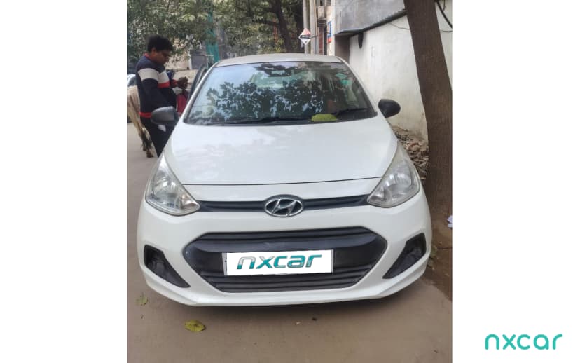 used undefined undefined undefined in undefined