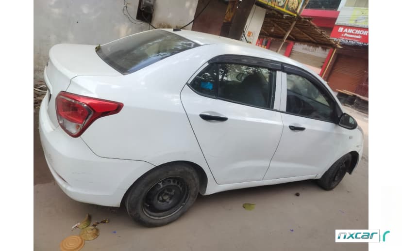 used undefined undefined undefined in undefined