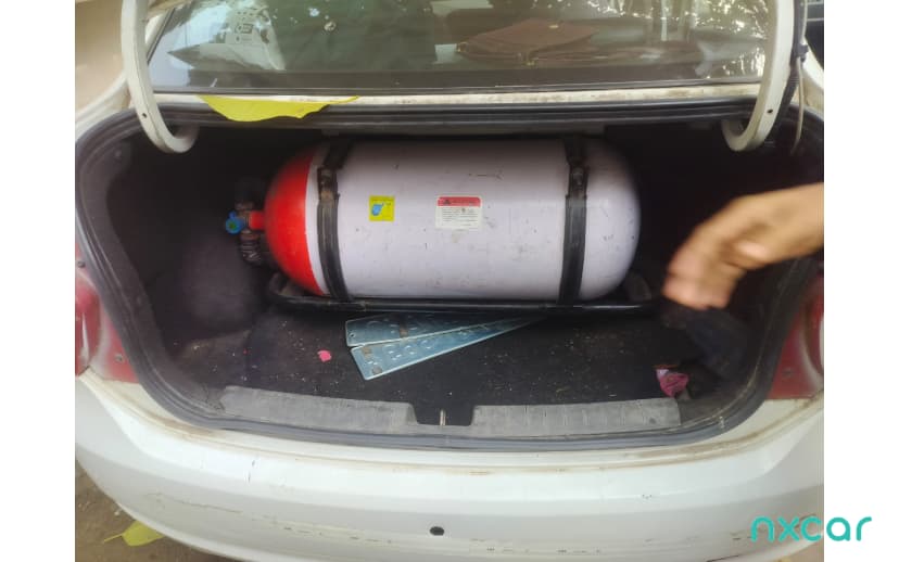 used undefined undefined undefined in undefined