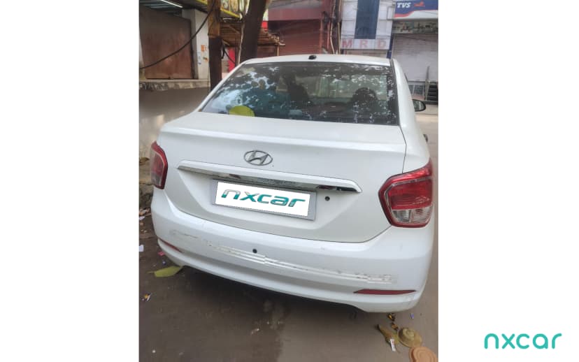 used undefined undefined undefined in undefined