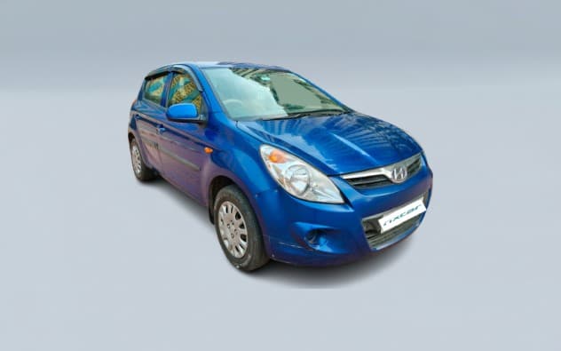 used undefined undefined undefined in undefined