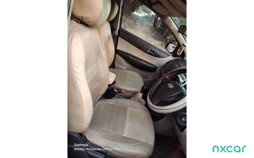 used undefined undefined undefined in undefined