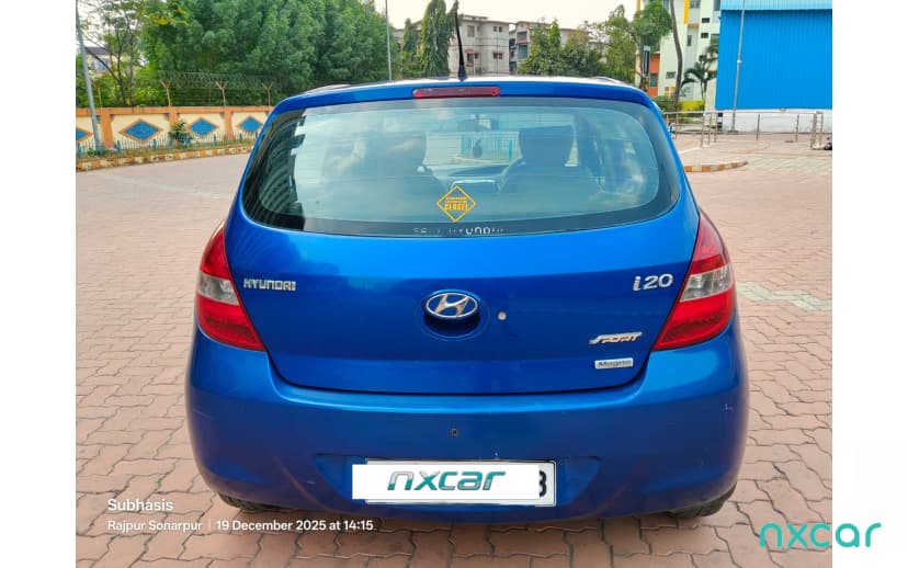 used undefined undefined undefined in undefined