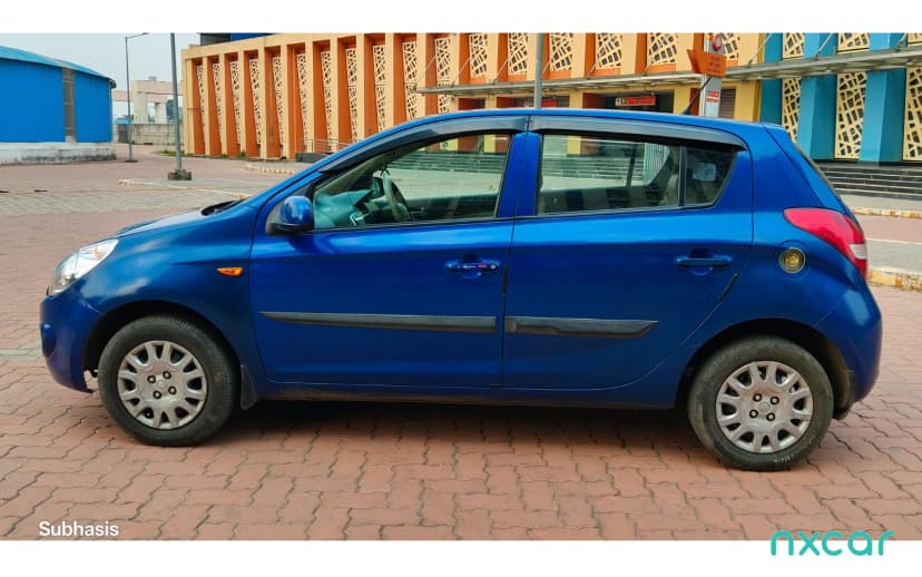 used undefined undefined undefined in undefined