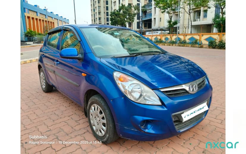 used undefined undefined undefined in undefined