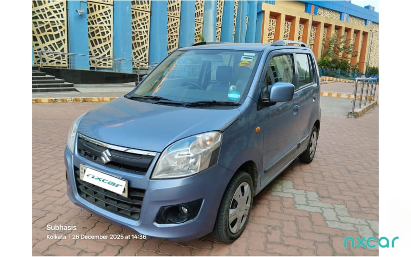 used undefined undefined undefined in undefined