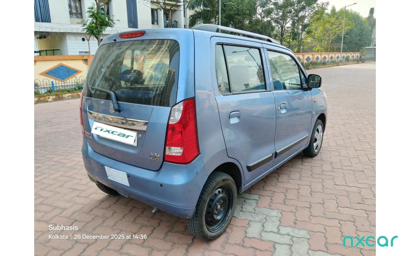 used undefined undefined undefined in undefined