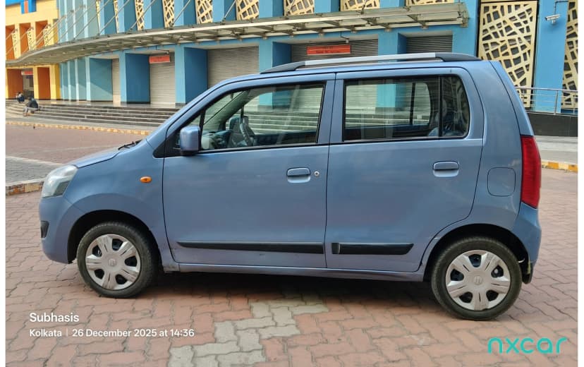 used undefined undefined undefined in undefined