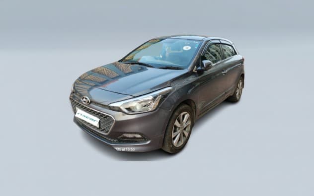 used undefined undefined undefined in undefined