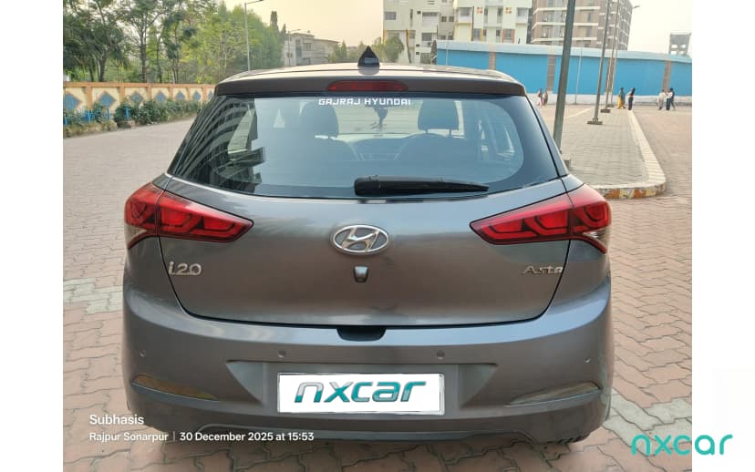 used undefined undefined undefined in undefined