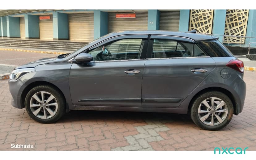 used undefined undefined undefined in undefined