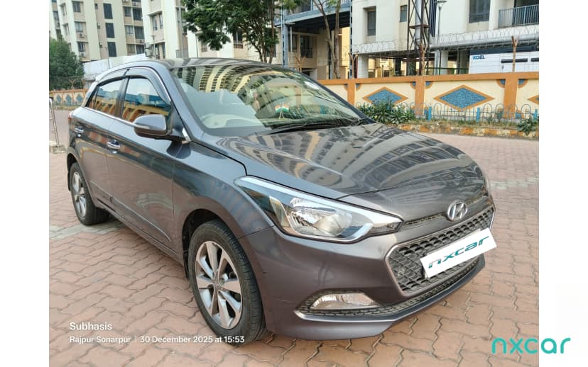 used undefined undefined undefined in undefined