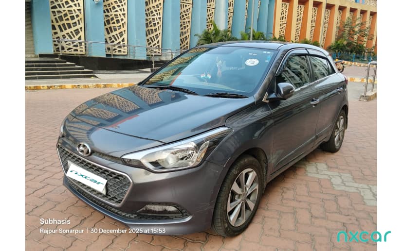 used undefined undefined undefined in undefined