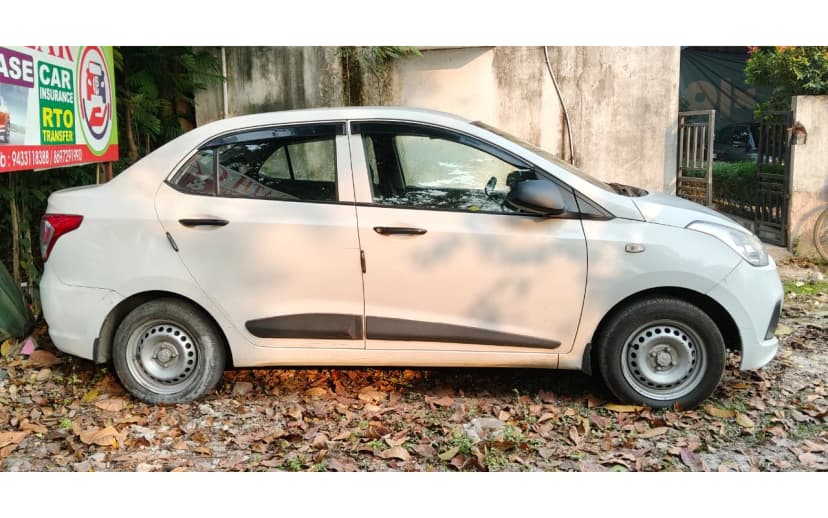 used undefined undefined undefined in undefined