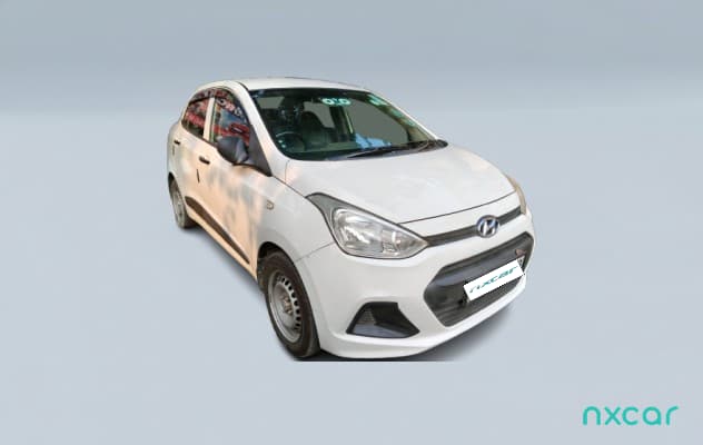 used undefined undefined undefined in undefined