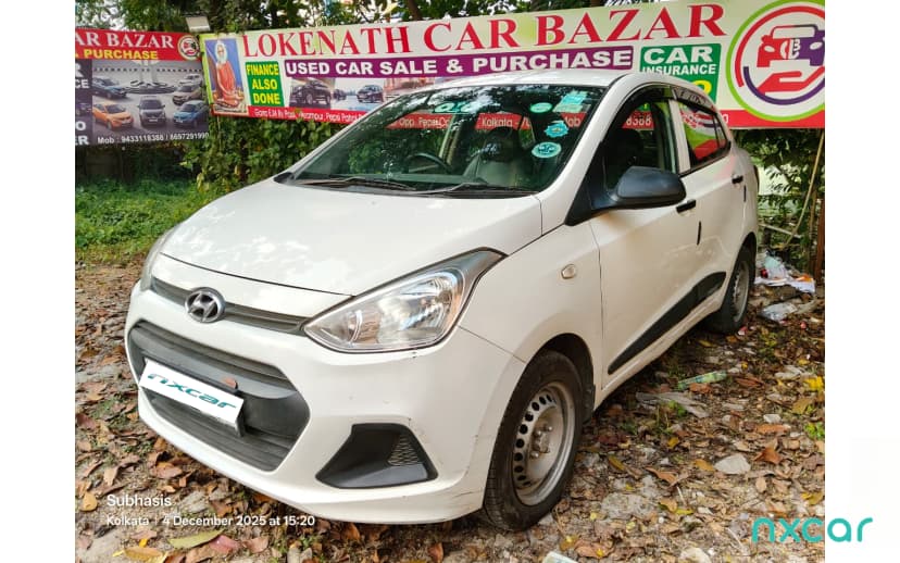 used undefined undefined undefined in undefined