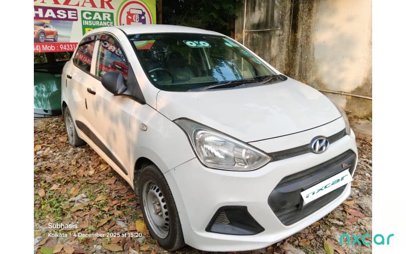 used undefined undefined undefined in undefined