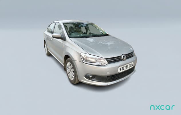 used undefined undefined undefined in undefined