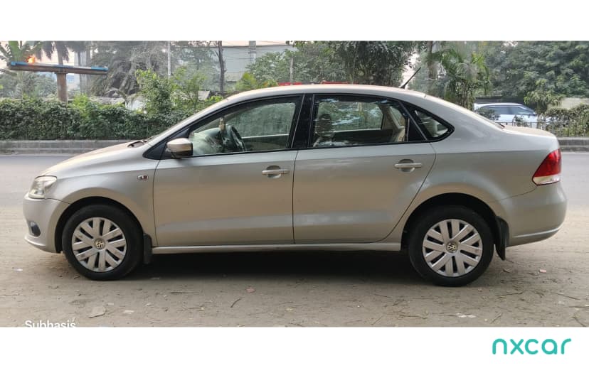 used undefined undefined undefined in undefined