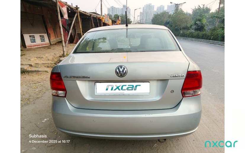 used undefined undefined undefined in undefined