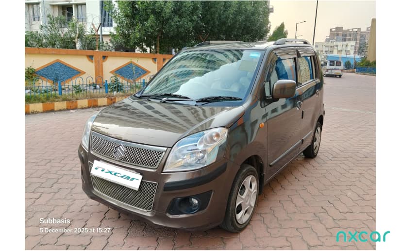 used undefined undefined undefined in undefined