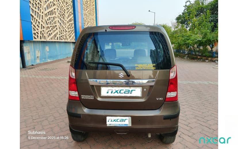 used undefined undefined undefined in undefined