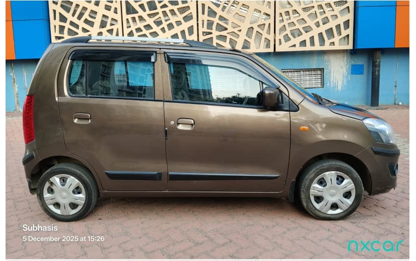 used undefined undefined undefined in undefined