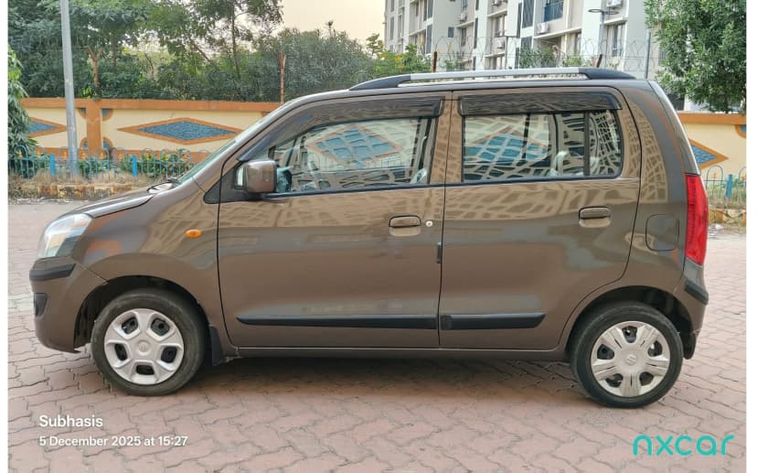 used undefined undefined undefined in undefined