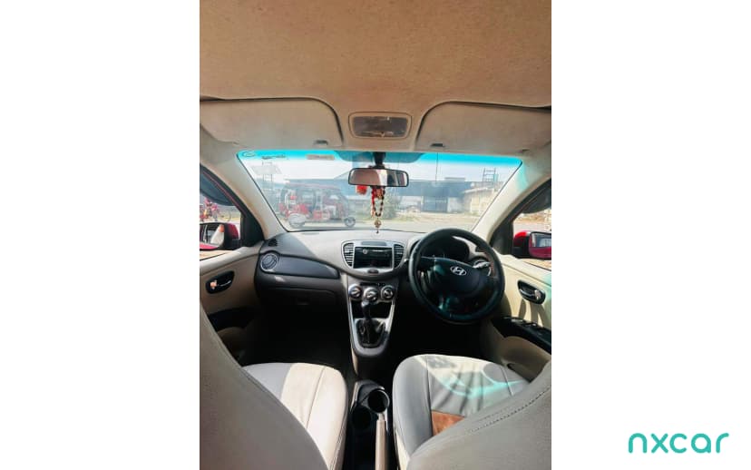 used undefined undefined undefined in undefined