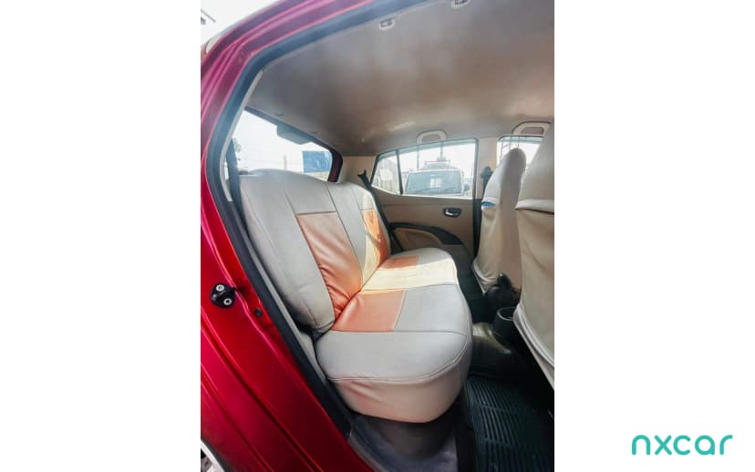 used undefined undefined undefined in undefined