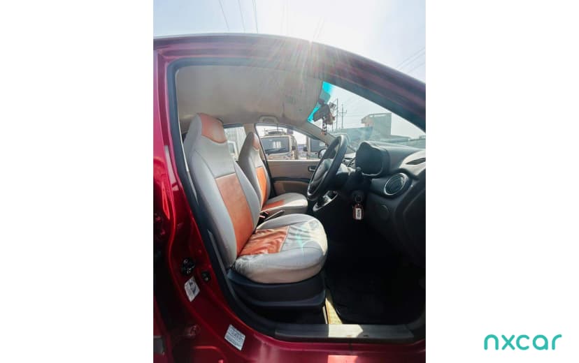 used undefined undefined undefined in undefined