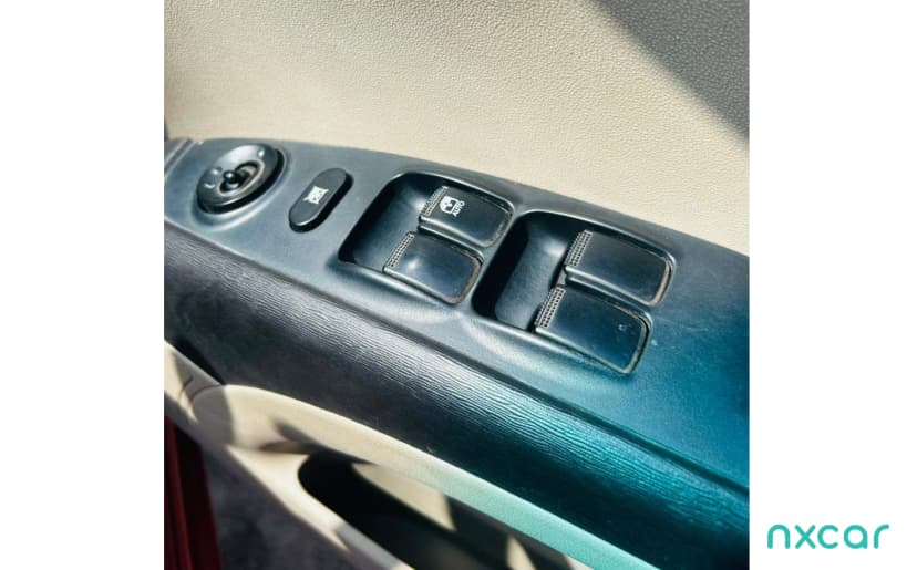 used undefined undefined undefined in undefined