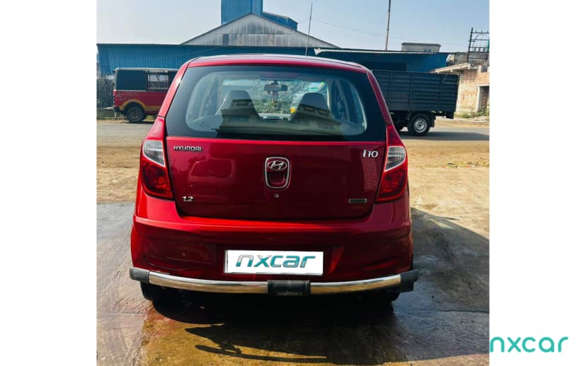 used undefined undefined undefined in undefined