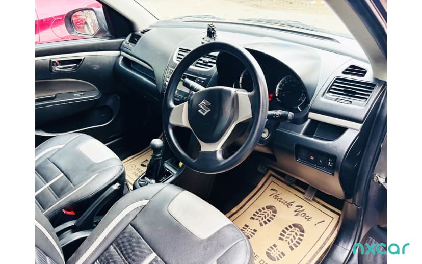 used undefined undefined undefined in undefined