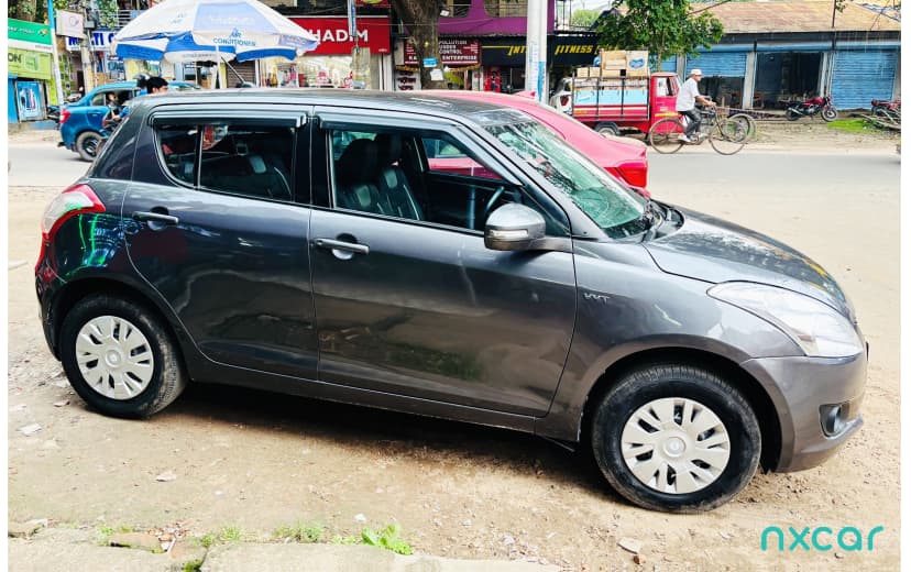 used undefined undefined undefined in undefined